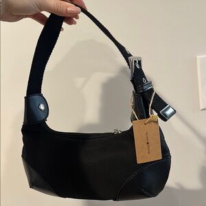 Brandy Melville shoulder bag